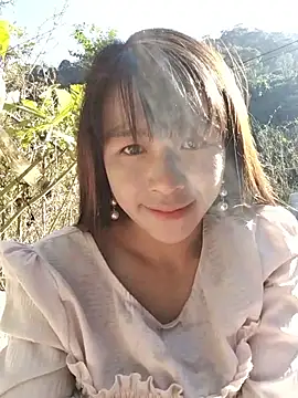 bupbe-baby's cam snapshot