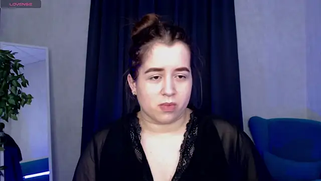 shadowfray's cam snapshot