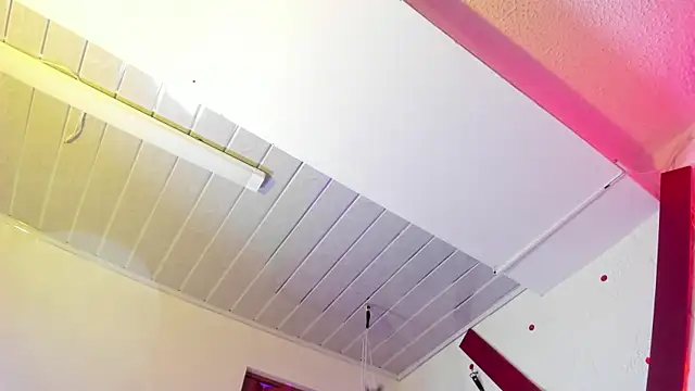 Danna-Rouse's cam snapshot