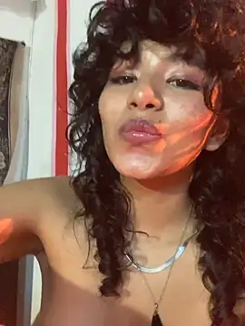 justcallmemargo's cam snapshot