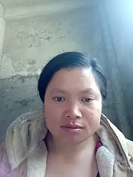 Ava-120's cam snapshot