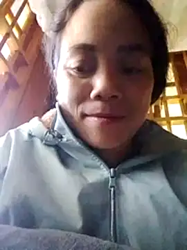 bela-hayes's cam snapshot