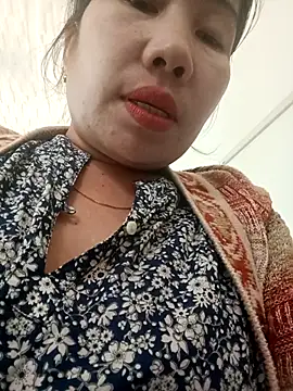 Reema_143's cam snapshot