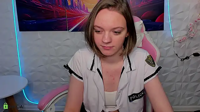 Olivia_Riesz's cam snapshot