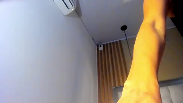 vanessa__garcia's cam snapshot