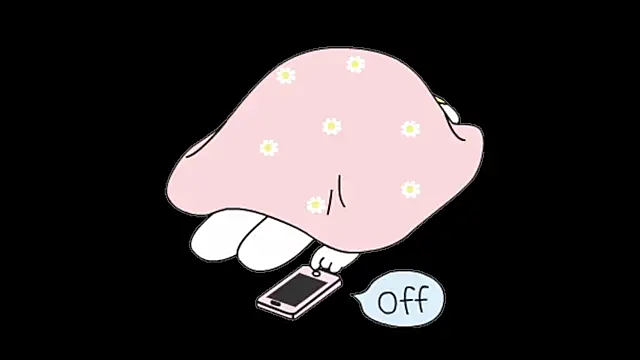 samantha_dimou's cam snapshot