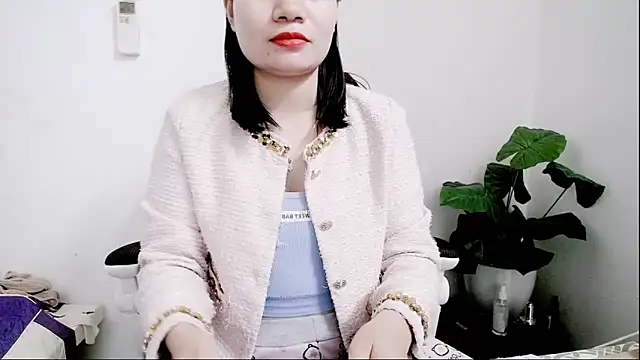 Lisa537-'s cam snapshot