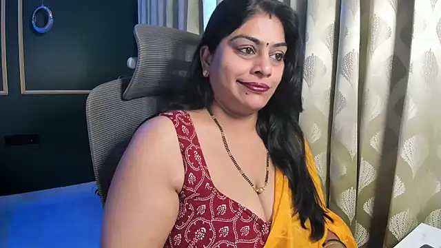 Trusted-Couple live sex cam