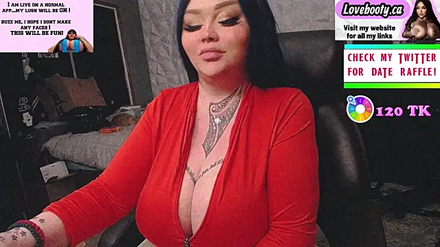 sheylagoddess11 live sex cam