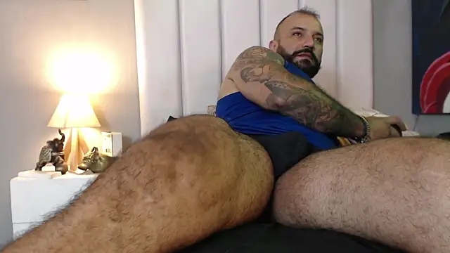 bardock_1 live sex cam