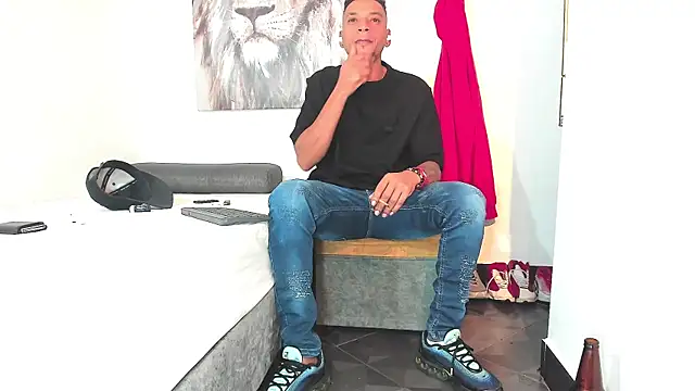 _Bbc_master_ live sex cam