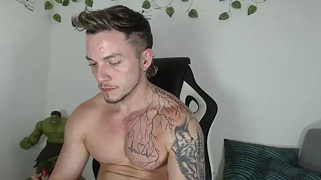 Angel_bran live sex cam