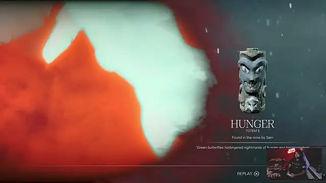 Rocker_Assassin_WASP_FAN live sex cam