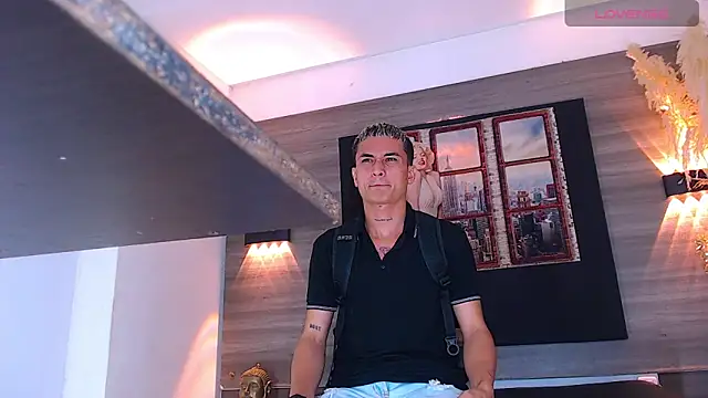 jeic_18 live sex cam