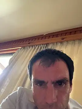 youhavefunandillcum live sex cam