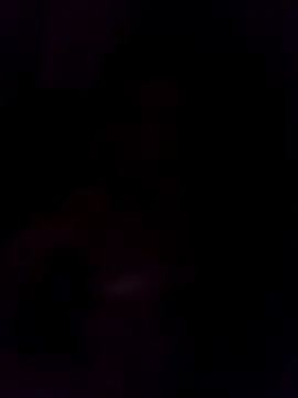 BafflingWhatsis live sex cam