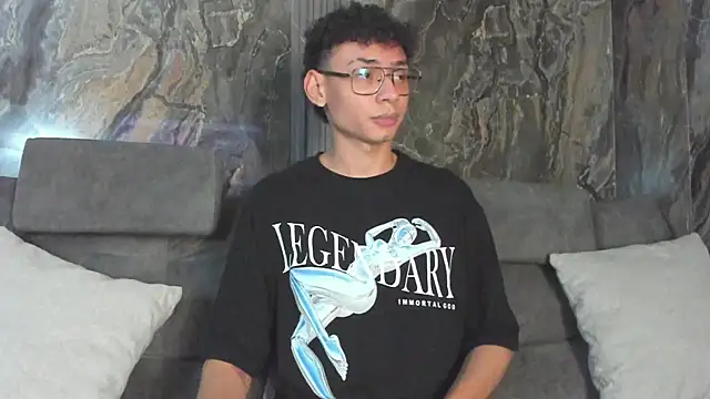 Daviid_laidd live sex cam