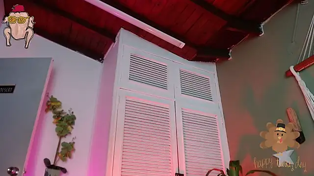 Colby_brown03 live sex cam