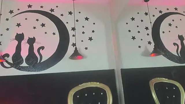 jeisonstark live sex cam