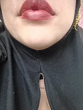 zahra_Jalid's cam snapshot