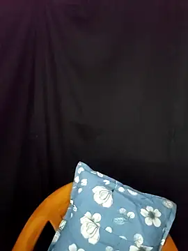 sesiteluguammayi's cam snapshot