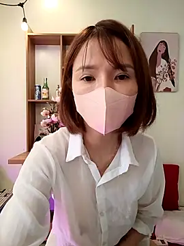 Emma_Linh's cam snapshot