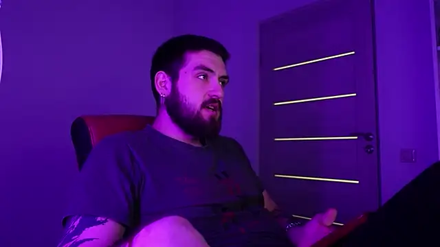 Mike_Platano live sex cam