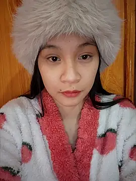 ChiecumBae's cam snapshot