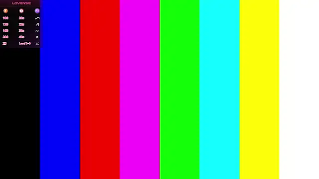 ShontaWasilko's cam snapshot