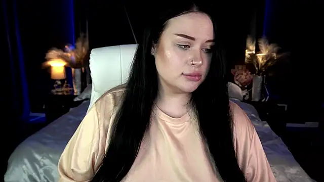SerahMirabeli live sex cam