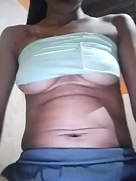 IndiaLuluzinha's cam snapshot