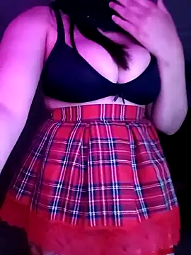 cat-ya's cam snapshot