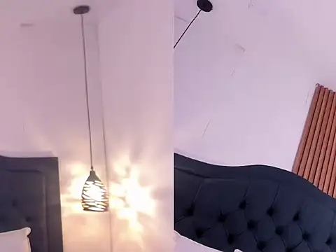 Hamilton_0 live sex cam