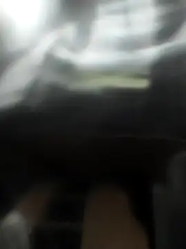 NeededCliff67 live sex cam