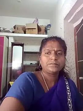 suganthi143's cam snapshot