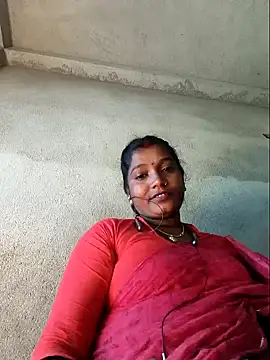 vipmonalisha's cam snapshot