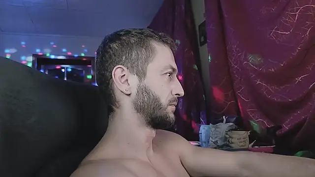 333Alone_in_theDark777 live sex cam