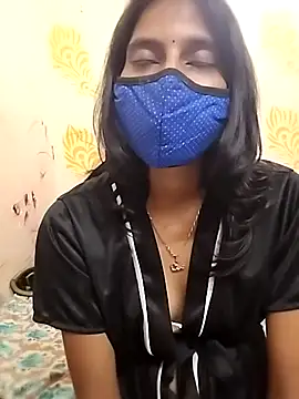 Rani_janam's cam snapshot