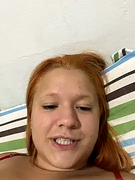 moranguinhofire's cam snapshot