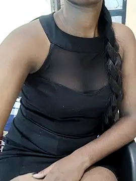 Simran_0011's cam snapshot