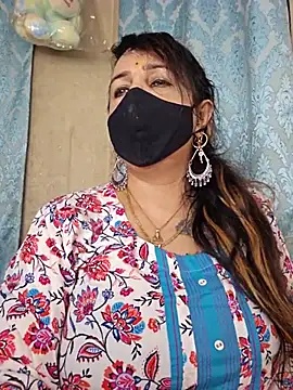 cute-tanvi's cam snapshot