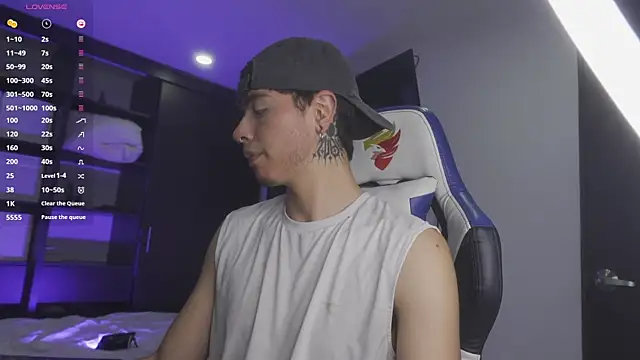 _morghan_ live sex cam