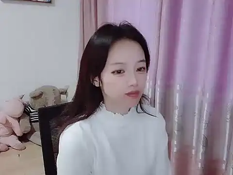 wwcc123's cam snapshot