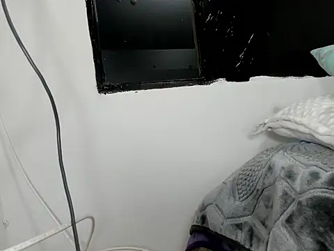 Karentatiana_'s cam snapshot