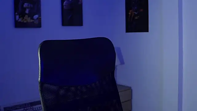 Hazzan_Velez live sex cam