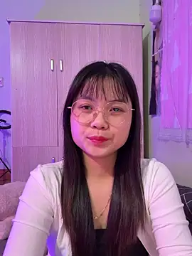 _ZaraLux_'s cam snapshot