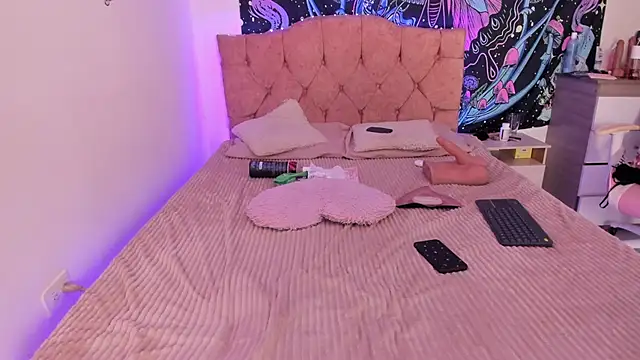 jade_dakota__ live sex cam