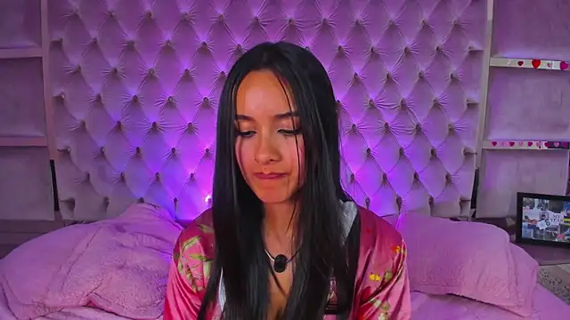 Harii_02's cam snapshot