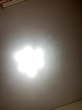 Janet_Welder's cam snapshot