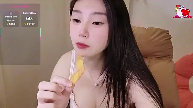 shaovu's cam snapshot